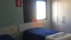 Foto 17 de Cobertura com 3 Quartos à venda, 192m² em Centro, Santo André