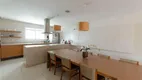 Foto 38 de Apartamento com 3 Quartos à venda, 60m² em Sapopemba, São Paulo