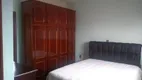 Foto 41 de Casa com 4 Quartos à venda, 240m² em Jardim Bela Vista, Boituva