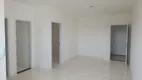 Foto 2 de Apartamento com 2 Quartos à venda, 62m² em Campo Limpo, Americana