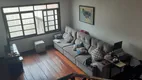 Foto 4 de Sobrado com 3 Quartos à venda, 180m² em Tucuruvi, São Paulo
