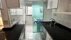 Foto 68 de Apartamento com 2 Quartos à venda, 54m² em Jardim Peri-Peri, São Paulo