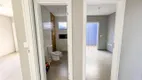 Foto 13 de Casa com 3 Quartos à venda, 110m² em , Barra Velha