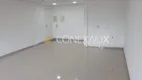 Foto 3 de Sala Comercial com 1 Quarto à venda, 40m² em Centro, Campinas