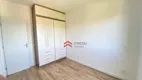 Foto 4 de Apartamento com 2 Quartos para venda ou aluguel, 50m² em Jardim Portao Vermelho, Vargem Grande Paulista