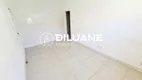 Foto 3 de Apartamento com 2 Quartos à venda, 71m² em Penha Circular, Rio de Janeiro