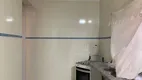 Foto 16 de Cobertura com 2 Quartos à venda, 120m² em Vila Vitoria, Santo André