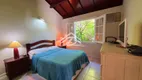 Foto 25 de Casa de Condomínio com 2 Quartos à venda, 811m² em Bracui Cunhambebe, Angra dos Reis
