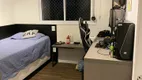 Foto 17 de Apartamento com 3 Quartos à venda, 192m² em Vila Boa Vista, Santo André