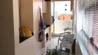 Foto 12 de Apartamento com 2 Quartos à venda, 153m² em Centro, São Leopoldo