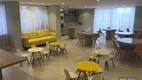 Foto 22 de Apartamento com 2 Quartos à venda, 66m² em Centro, Itajaí