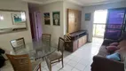 Foto 16 de Apartamento com 3 Quartos à venda, 68m² em Praia de Iracema, Fortaleza