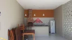 Foto 15 de Apartamento com 2 Quartos à venda, 45m² em Neves, São Gonçalo