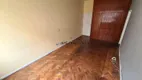 Foto 9 de Apartamento com 2 Quartos à venda, 70m² em Copacabana, Rio de Janeiro