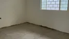 Foto 4 de Casa de Condomínio com 3 Quartos à venda, 350m² em Eletronorte, Porto Velho