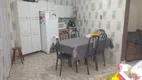 Foto 2 de Casa com 3 Quartos à venda, 174m² em Consolação, Rio Claro
