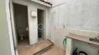 Foto 34 de Sobrado com 8 Quartos à venda, 128m² em Centro, São Caetano do Sul