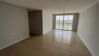 Foto 13 de Apartamento com 3 Quartos à venda, 112m² em Fátima, Fortaleza