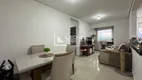 Foto 9 de Apartamento com 3 Quartos à venda, 81m² em Dos Estados, Timbó