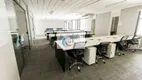 Foto 21 de Sala Comercial para alugar, 266m² em Brooklin, São Paulo