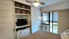 Foto 19 de Apartamento com 4 Quartos à venda, 158m² em Barra da Tijuca, Rio de Janeiro