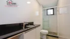 Foto 13 de Apartamento com 1 Quarto à venda, 48m² em Água Verde, Curitiba
