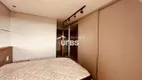 Foto 8 de Apartamento com 2 Quartos à venda, 76m² em Park Lozândes, Goiânia