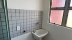 Foto 10 de Apartamento com 3 Quartos para alugar, 72m² em Vila Parque Jabaquara, São Paulo