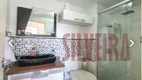 Foto 10 de Apartamento com 3 Quartos à venda, 70m² em São Geraldo, Porto Alegre