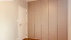 Foto 11 de Apartamento com 2 Quartos à venda, 80m² em Cerqueira César, São Paulo