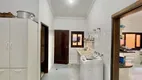 Foto 24 de Casa de Condomínio com 4 Quartos à venda, 494m² em Chácara dos Lagos, Carapicuíba