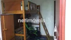 Foto 7 de Casa de Condomínio com 2 Quartos à venda, 57m² em Santa Amélia, Belo Horizonte