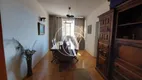 Foto 4 de Apartamento com 3 Quartos à venda, 95m² em Botafogo, Campinas