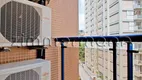 Foto 4 de Apartamento com 3 Quartos à venda, 96m² em Vila Madalena, São Paulo