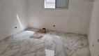 Foto 11 de Sobrado com 3 Quartos à venda, 109m² em Vila Ponte Rasa, São Paulo