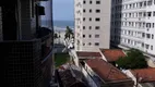 Foto 30 de Apartamento com 1 Quarto à venda, 61m² em Vila Guilhermina, Praia Grande