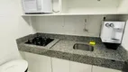 Foto 19 de Apartamento com 3 Quartos à venda, 117m² em Caminho Das Árvores, Salvador