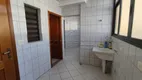 Foto 5 de Apartamento com 3 Quartos à venda, 145m² em Vila Imperial, São José do Rio Preto