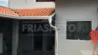 Foto 19 de Casa com 4 Quartos à venda, 200m² em Parque Conceicao, Piracicaba