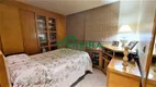 Foto 16 de Apartamento com 3 Quartos à venda, 173m² em Recreio Dos Bandeirantes, Rio de Janeiro