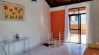 Foto 30 de Cobertura com 4 Quartos à venda, 220m² em Jardim Três Marias, Guarujá
