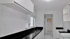 Foto 12 de Apartamento com 3 Quartos à venda, 142m² em Horto Bela Vista, Salvador