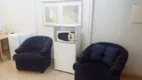 Foto 14 de Flat com 1 Quarto para alugar, 30m² em Vila Olímpia, São Paulo