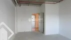 Foto 8 de Sala Comercial para alugar, 36m² em Jardim Botânico, Porto Alegre