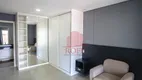 Foto 14 de Apartamento com 1 Quarto à venda, 107m² em Vila Nova Conceição, São Paulo
