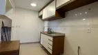 Foto 6 de Apartamento com 2 Quartos para alugar, 70m² em Dom Pedro, Manaus