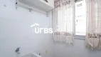 Foto 6 de Apartamento com 2 Quartos à venda, 57m² em Vila Rosa, Goiânia