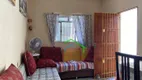 Foto 7 de Casa com 3 Quartos à venda, 250m² em Bougainvillee I , Peruíbe