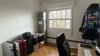 Foto 14 de Apartamento com 3 Quartos à venda, 131m² em Saúde, São Paulo