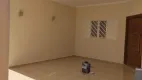 Foto 3 de Casa com 3 Quartos à venda, 190m² em ALTO DA BELA VISTA , Monte Aprazível